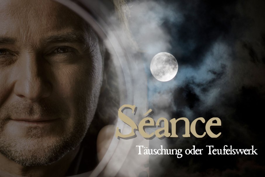 © Strotmanns Magic Lounge © Strotmanns Magic Lounge