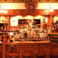 Biddy Early’s Irish Pub, © Biddy Early’s Irish Pub