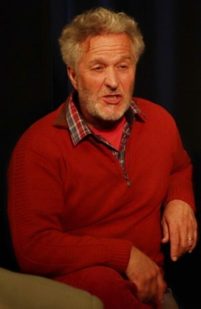 Die Niere, © Theater Atelier Die Niere, © Theater Atelier