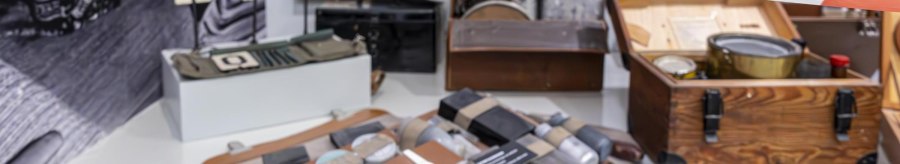 Stuttgart Police Museum, &copy; Stuttgart-Marketing GmbH, Sarah Schmid