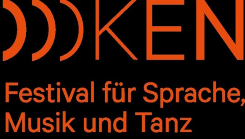 Was wahr ist, © Spoken Arts Festival Was wahr ist, © Spoken Arts Festival
