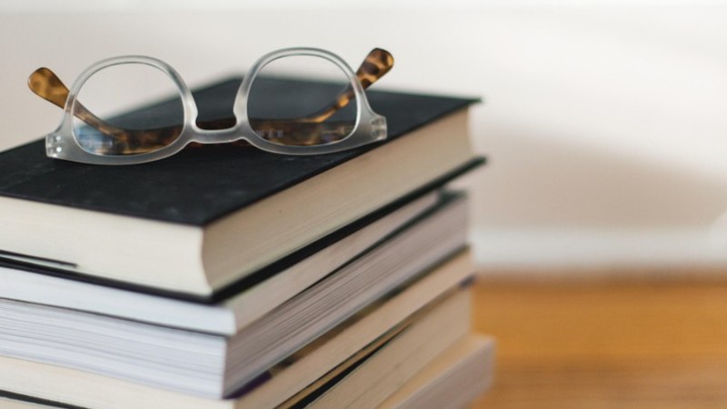 Bookclub in italiano, © Foto: Pixabay Bookclub in italiano, © Foto: Pixabay