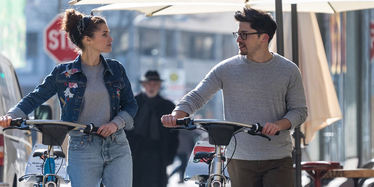 RegioRadStuttgart, © RegioRad Stuttgart RegioRadStuttgart, © RegioRad Stuttgart