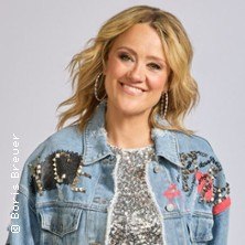 Lisa Feller - Schön für dich, © links im Bild Lisa Feller - Schön für dich, © links im Bild