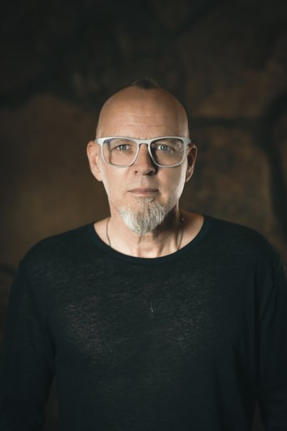 © TelefonSeelsorge Stuttgart e.V. © TelefonSeelsorge Stuttgart e.V.