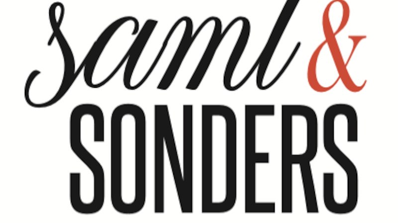 samt & sonders 2027, &copy; Rosenau Kultur e.V.