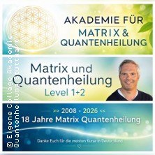 Quantenheilung Stuttgart MatrixEnergetic - Die Energetik Welle live selbst erlebe, © links im Bild Quantenheilung Stuttgart MatrixEnergetic - Die Energetik Welle live selbst erlebe, © links im Bild