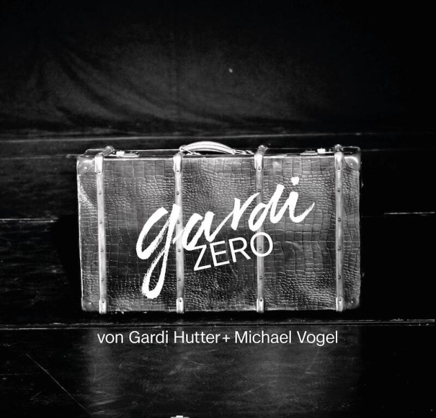 gardiZERO, © Theaterhaus Stuttgart e.V.