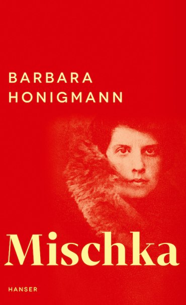 Mischka, © Verlag Mischka, © Verlag