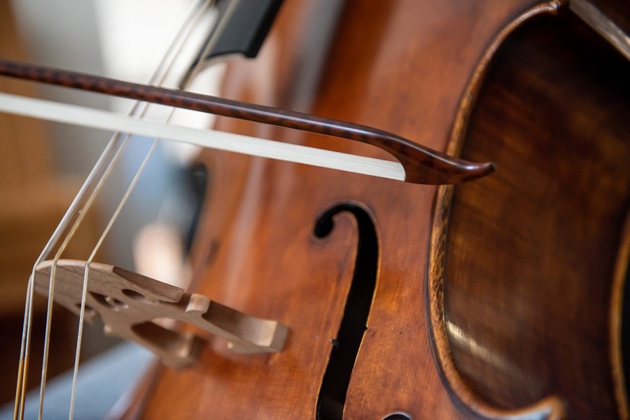 Der Botnanger Mittwochnachmittag ist eine j&auml;hrliche Veranstaltung., &copy; Jens Volle