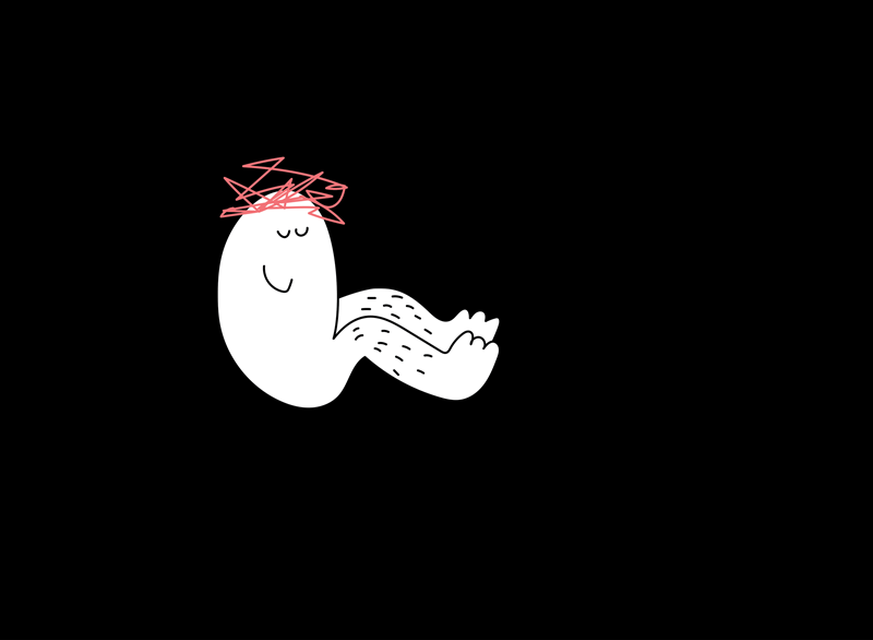 Der Miesepups, &copy; W&uuml;rttembergische Staatstheater Stuttgart