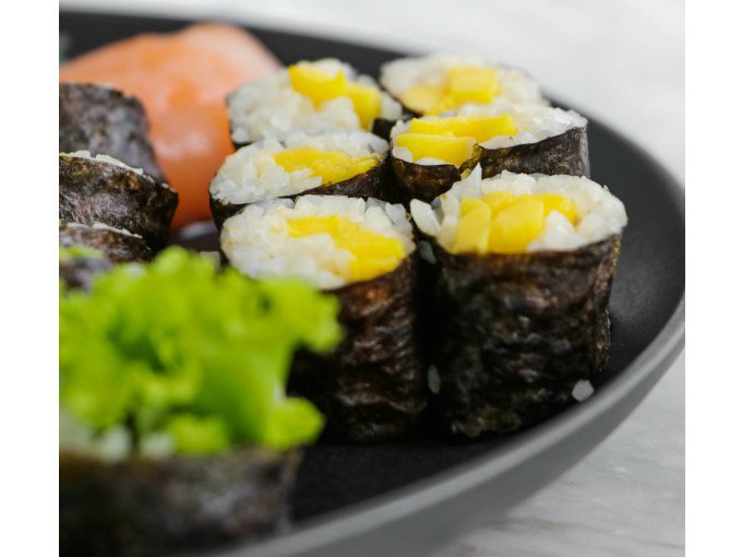 Culinary world tour, © Cool-Tours StattReisen Culinary world tour, © Cool-Tours StattReisen