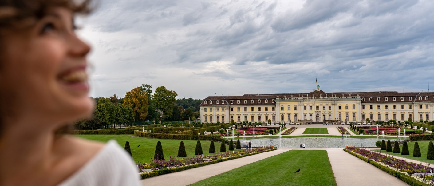 Schloss_Ludwigsburg_08518_c SMG_Martina Denker, &copy; Stuttgart Marketing GmbH, Fotografin Martina Denker, post@denkerfotografie.de