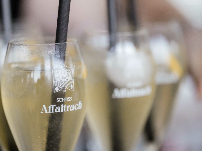 Boards & Bites – Mediterraner Abend am Neckar, © Cool-Tours StattReisen Boards & Bites – Mediterraner Abend am Neckar, © Cool-Tours StattReisen