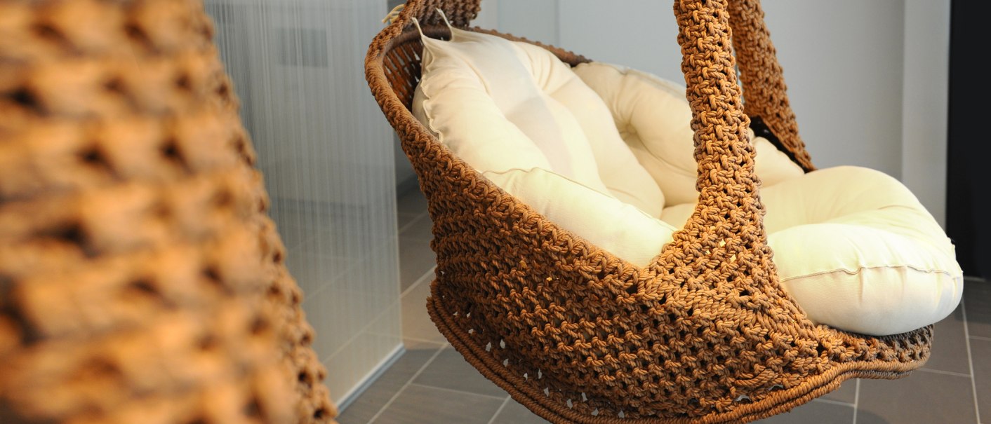 Wellness, © Schlosshotel Monrepos Wellness, © Schlosshotel Monrepos