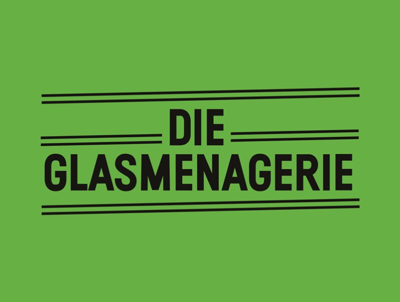 The Glass Menagerie, © Württembergische Staatstheater Stuttgart The Glass Menagerie, © Württembergische Staatstheater Stuttgart