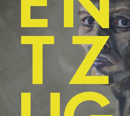 Withdrawal, &copy; Literaturhaus Stuttgart