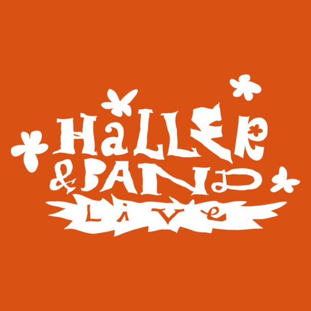 HALLER, &copy; clubCANN - Stuttgarter Jugendhaus gGmbH