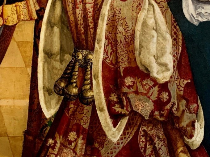 &copy; Landesmuseum W&uuml;rttemberg