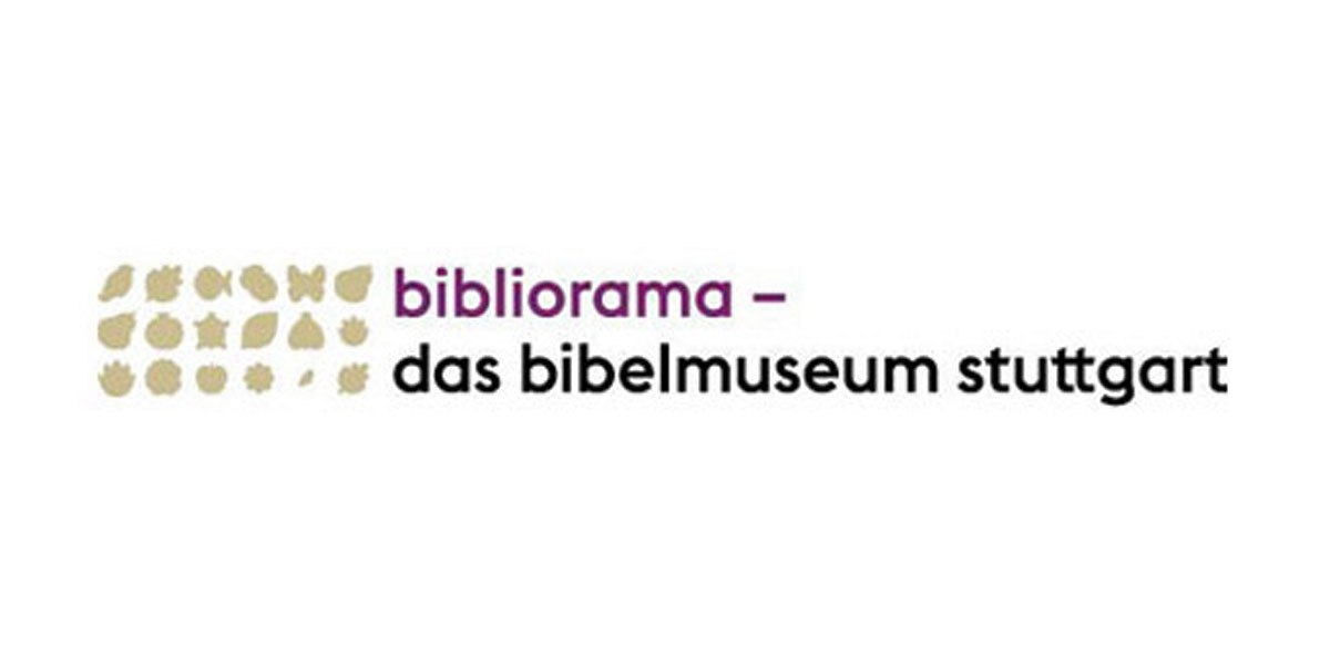 bibliorama - das Bibelmuseum Stuttgart, © das Bibelmuseum