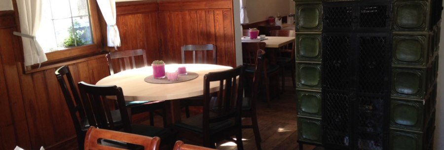 Lamb Feuerbach, &copy; SMG