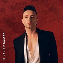 Mabel Matiz - Live Tour EU, &copy; links im Bild