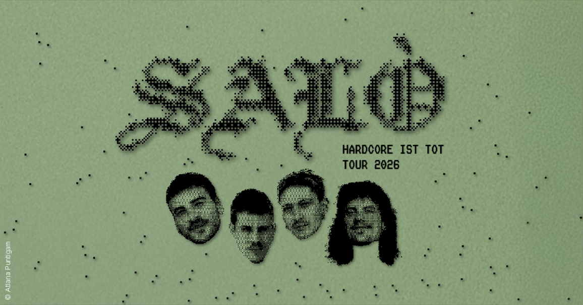 &copy; see on the left