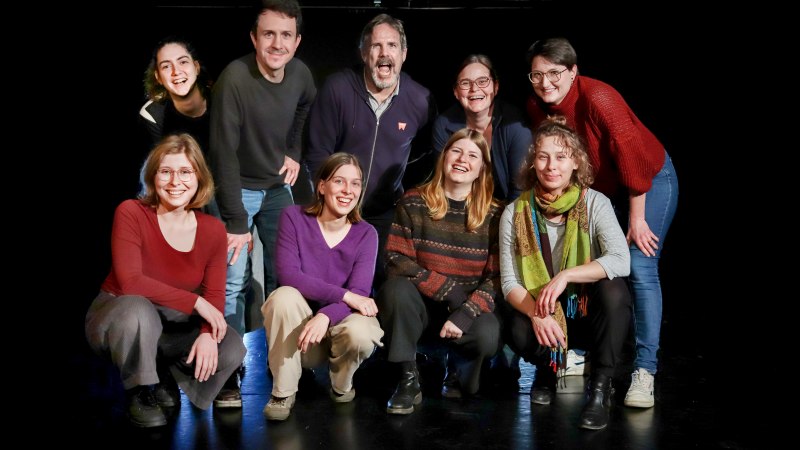 ja.nein.vielleicht., &copy; ja.nein.vielleicht.