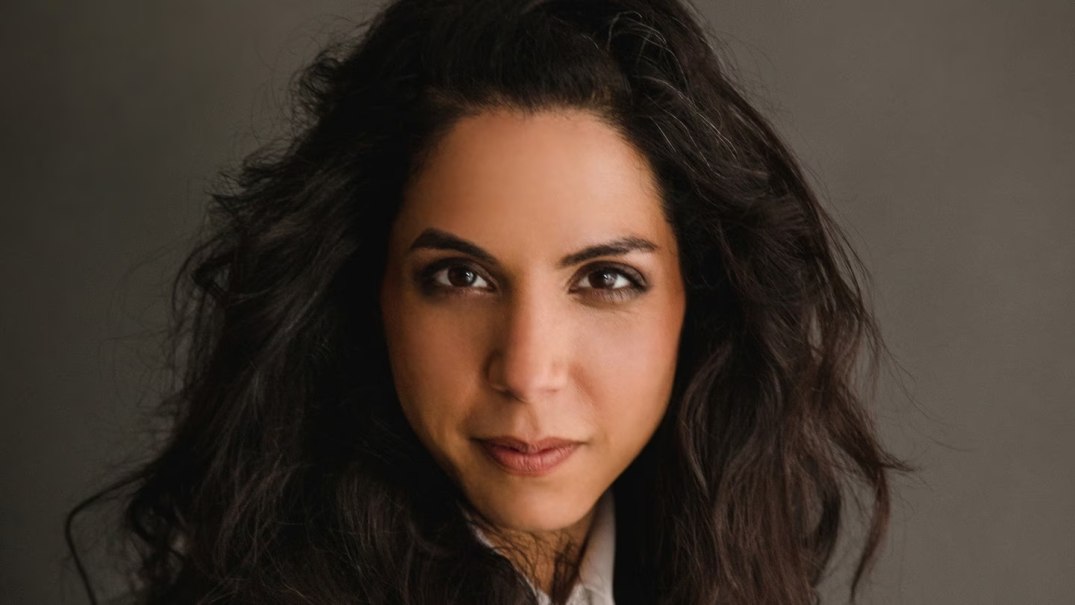 Bar Anvi, &copy; Stefanie J&auml;ger