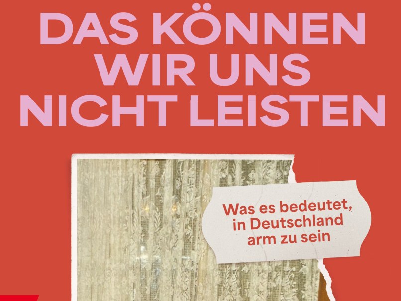 Buchcover, © Verlag Buchcover, © Verlag