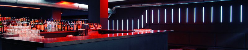 People in Stuttgart, &copy; People