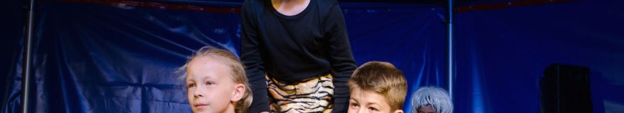 Kulturkabinett, &copy; KKT