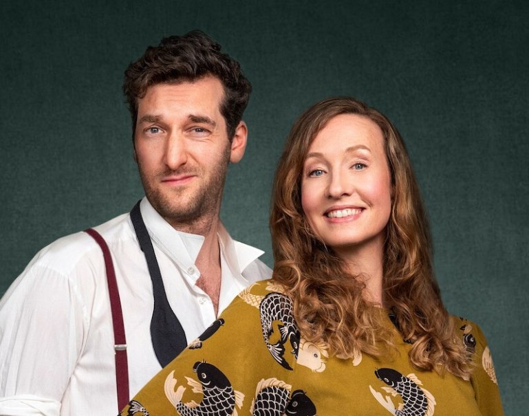 © Rosenau Kultur e.V.