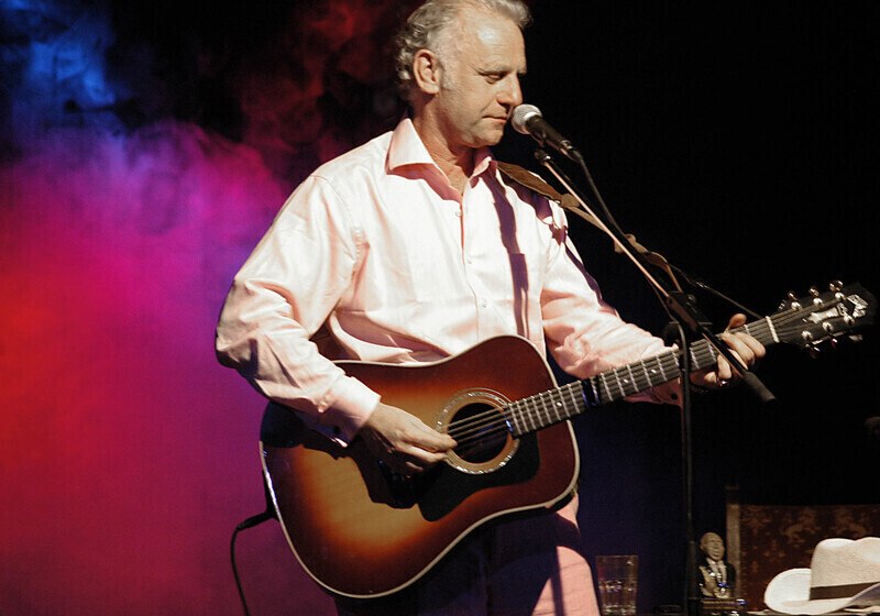 Open Stage IN THE ROSENAU, © Rosenau Kultur e.V. Open Stage IN THE ROSENAU, © Rosenau Kultur e.V.