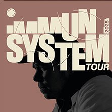 Umse - Immunsystem-Tour 2025, © links im Bild