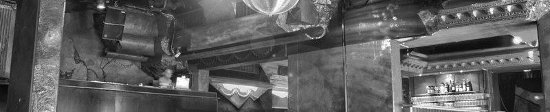 Romy S. in Stuttgart, &copy; Romy S.