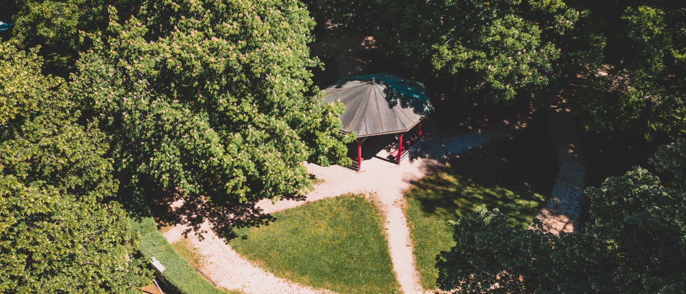 Welzheim, © Stadt Welzheim Welzheim, © Stadt Welzheim