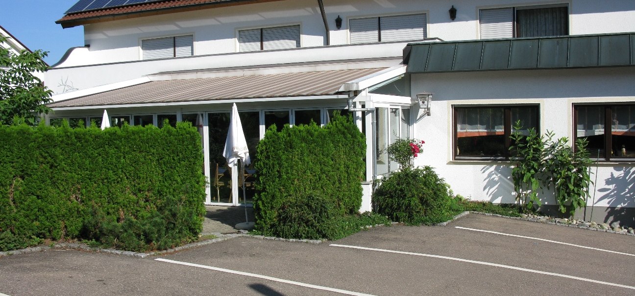 exterior view, © Freimut Hößle
