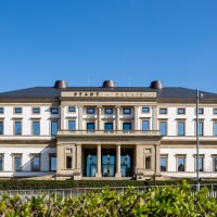 Stadtpalais Stuttgart, © die arge lola / Kai Loges + Andreas Langen