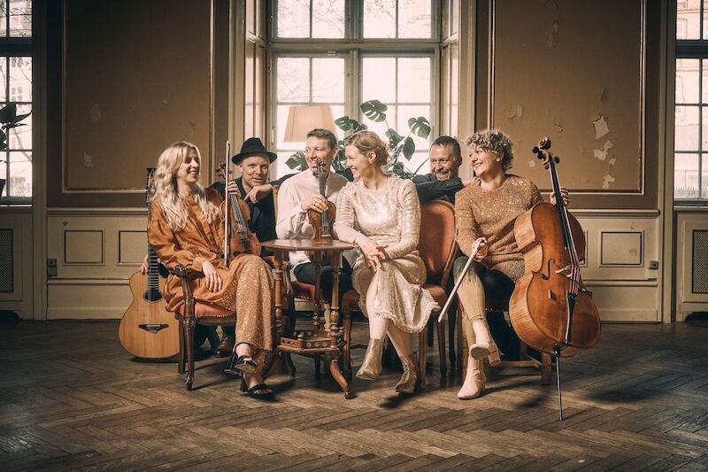 © Theaterhaus Stuttgart e.V.