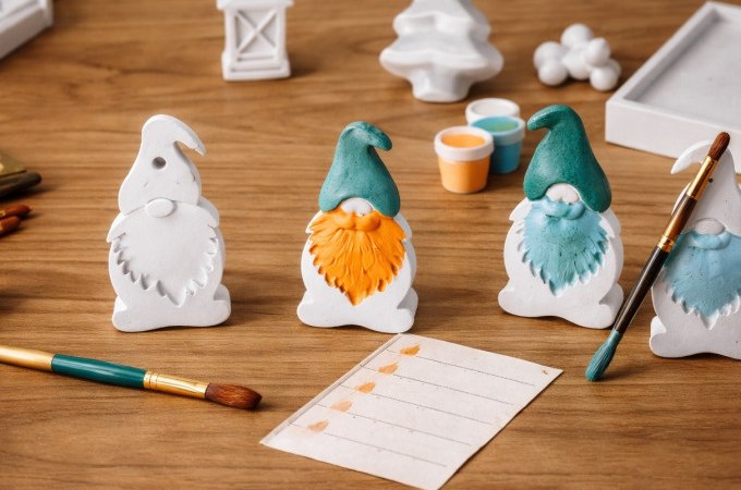 Girls Night, © Cool-Tours StattReisen Girls Night, © Cool-Tours StattReisen