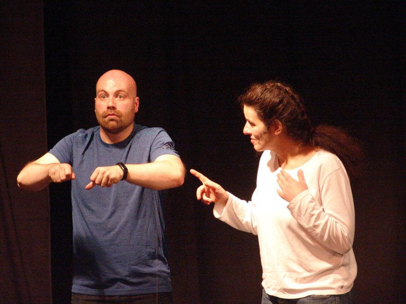 &copy; kaba-reh production