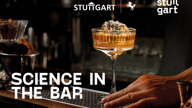 Du glaubst wirklich, deine Daten sind sicher? Andrea Fieschi erklärt, was es zu wissen gibt., © Maxim Fesenko Du glaubst wirklich, deine Daten sind sicher? Andrea Fieschi erklärt, was es zu wissen gibt., © Maxim Fesenko