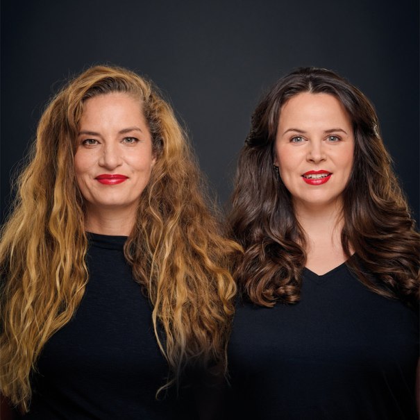 Addictive potential, &copy; Rosenau Kultur e.V.