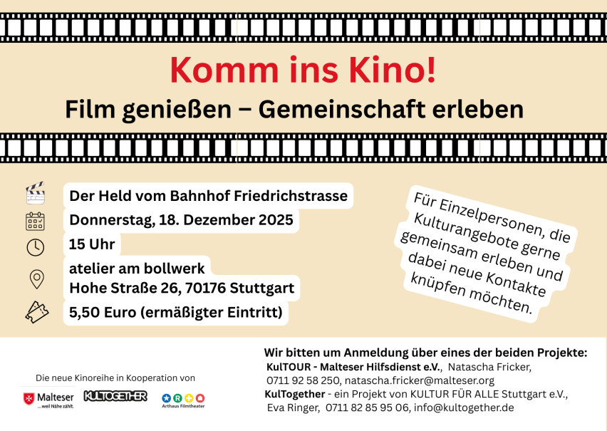 © KulTogether © KulTogether