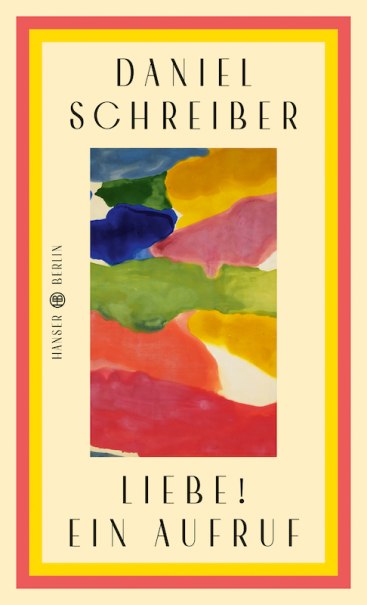 © Literaturhaus Stuttgart © Literaturhaus Stuttgart