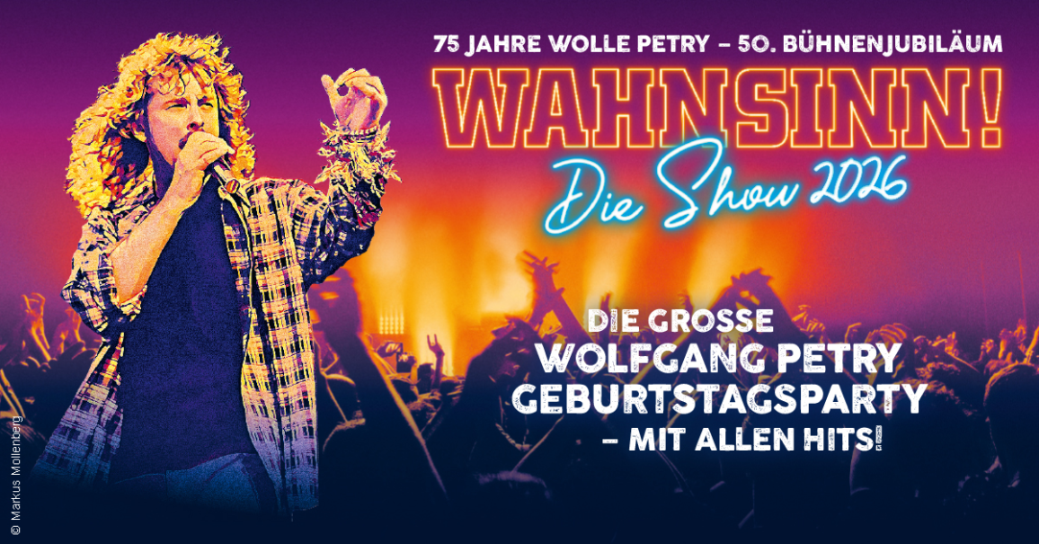 © see on the left © see on the left