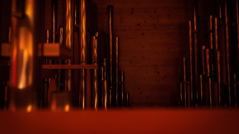 © Staatliche Hochschule für Musik und Darstellende Kunst © Staatliche Hochschule für Musik und Darstellende Kunst