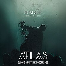 ATLAS - SUNDER Tour, &copy; links im Bild