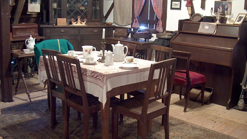 Museum Scheuerle Backnang Waldrems Museum Scheuerle Backnang Waldrems